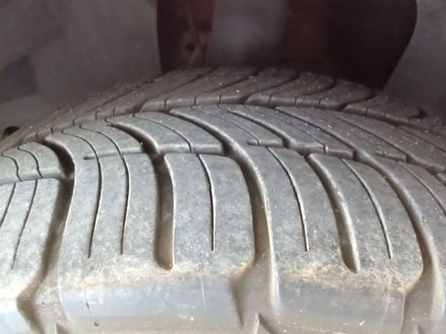 Used 1998 Ford Mustang GT RWD image 12