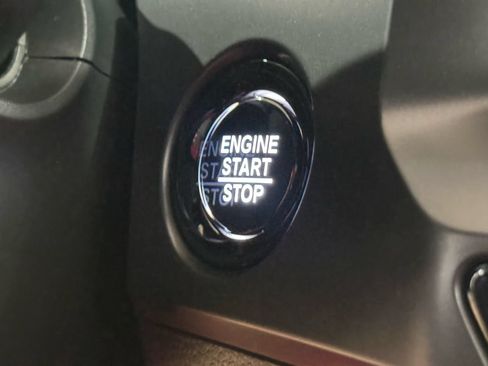 New 2026 Honda Civic Type R image 20