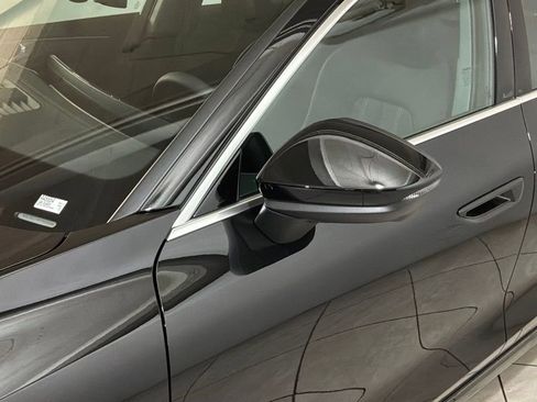 New 2026 Audi A6 Premium image 25