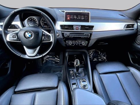 Used 2020 BMW X2 xDrive28i w/ Premium Package AWD/4WD image 16
