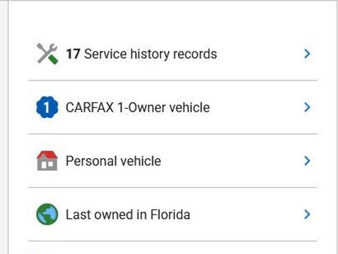 Used 2013 Audi A8 L 4.0T AWD/4WD image 21