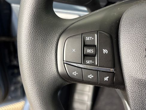 New 2026 Ford Maverick XLT AWD/4WD image 18