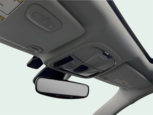 Used 2023 Jeep Cherokee Altitude Lux w/ Lux Elite Package image 35