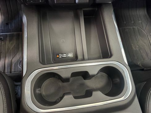 Certified 2021 GMC Sierra 1500 SLT w/ SLT Premium Plus Package image 20