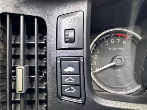 Used 2014 Honda Ridgeline RTL image 27