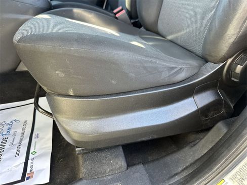 Used 2021 RAM ProMaster City Tradesman w/ Mopar Trailer Tow Group image 12