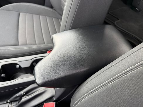 Used 2020 Ford Ranger XLT w/ Equipment Group 301A Mid image 14