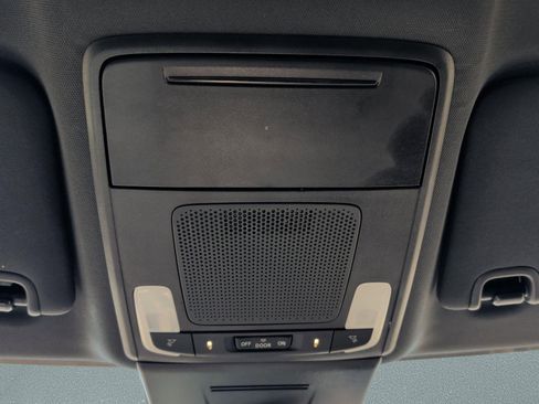 Used 2024 Acura Integra Type S FWD image 21