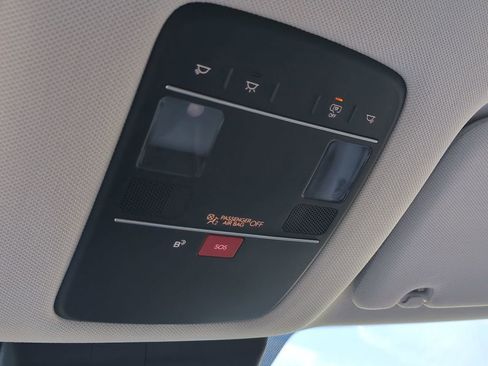 New 2026 Hyundai Palisade SEL image 25