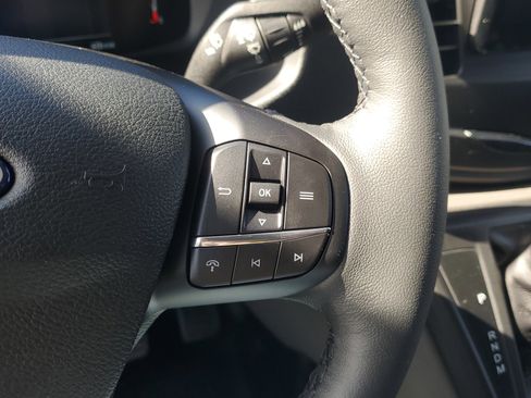 New 2026 Ford Transit 250 148 Medium Roof w/ Load Area Protection Package image 20