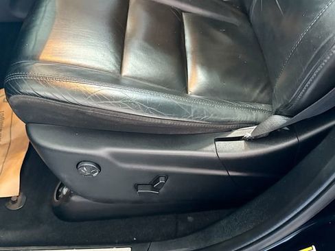Used 2021 Jeep Grand Cherokee Limited AWD/4WD image 19