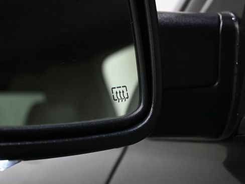 Used 2015 RAM 1500 Sport w/ Remote Start & Security Group image 12