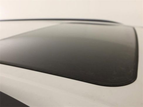 New 2026 Lexus LX 700h Luxury image 25