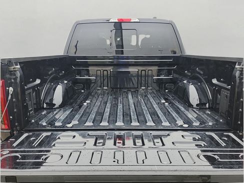 Used 2024 Ford F150 XLT w/ Equipment Group 302A MID AWD/4WD image 16