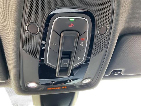 Used 2023 Audi A4 2.0T Premium Plus image 33