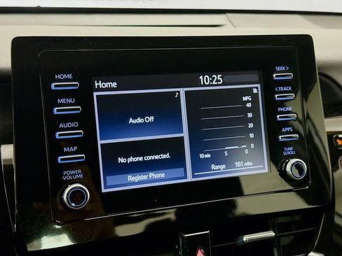 Used 2023 Toyota Camry SE image 14