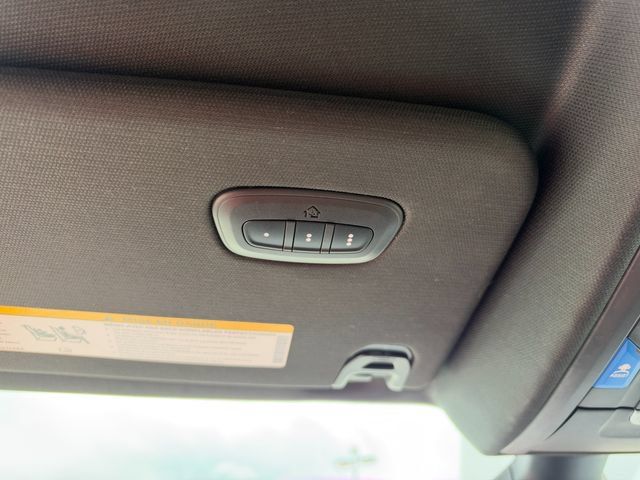 Used 2019 RAM 1500 Rebel w/ Rebel Level 2 Equipment Group AWD/4WD image 35