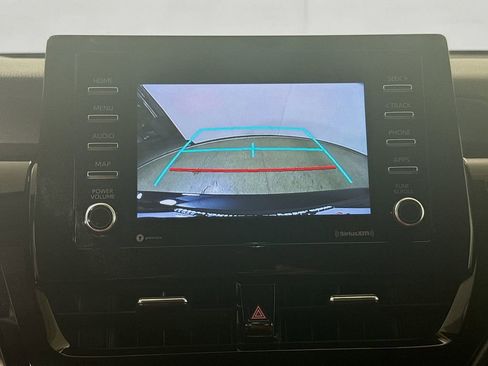 Certified 2023 Toyota Camry LE FWD image 15