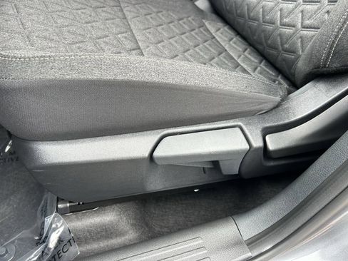 Used 2026 Nissan Kicks SV image 23