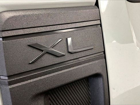 Certified 2024 Ford Maverick XL image 13