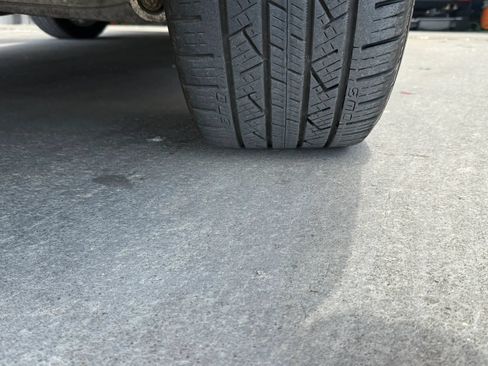 Used 2019 Mercedes-Benz GLS 450 4MATIC image 48