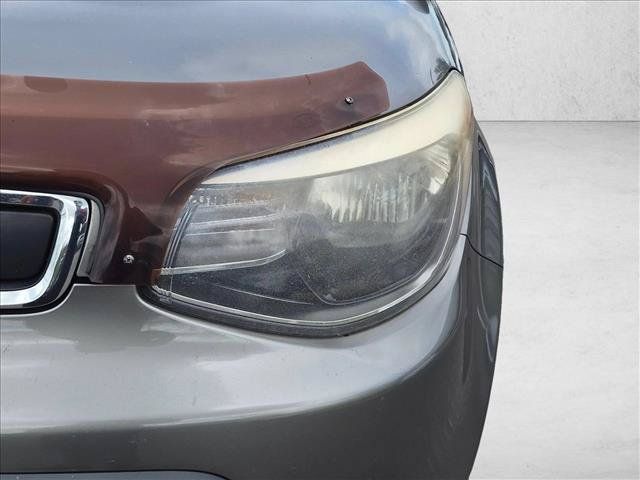 Used 2014 Kia Soul FWD image 5