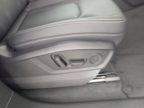 New 2026 Audi Q8 Premium Plus AWD/4WD image 43