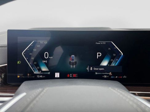 New 2026 BMW X5 sDrive40i w/ Premium Package RWD image 14