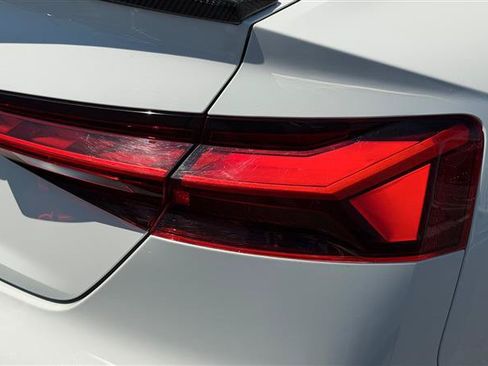 Used 2020 Audi S5 Premium Plus w/ Premium Plus AWD/4WD image 15