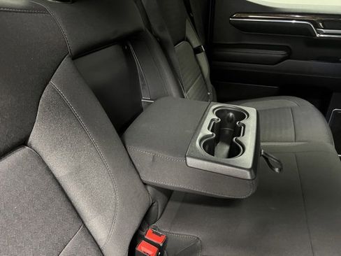 Used 2023 GMC Sierra 1500 Elevation image 57