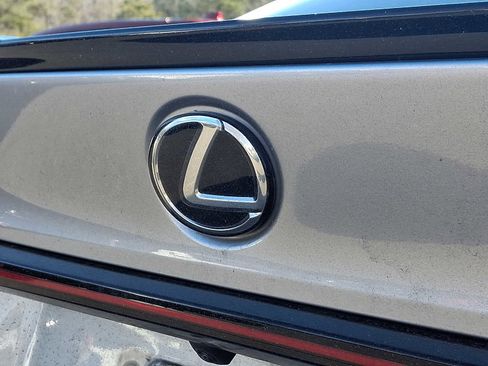 Used 2021 Lexus IS 350 F Sport image 6