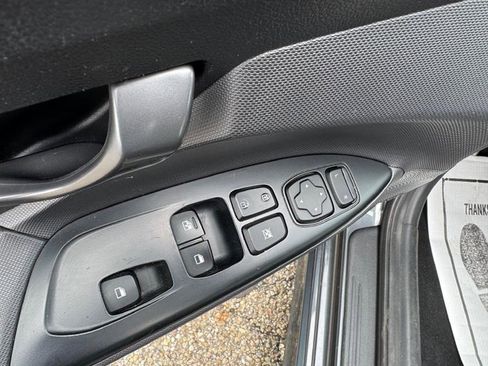 Used 2019 Hyundai Veloster Turbo R-Spec FWD image 32