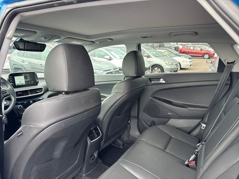 Used 2010 Honda Insight EX image 26