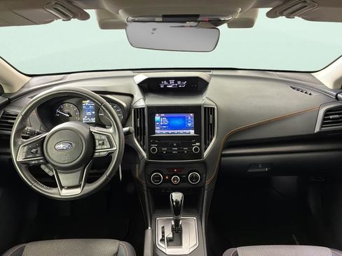 Used 2023 Subaru Crosstrek 2.0i Premium image 24