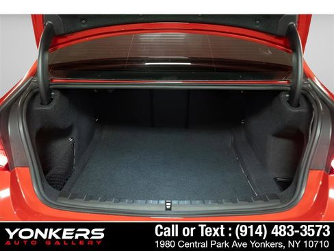 Used 2024 BMW 330i xDrive Sedan image 27