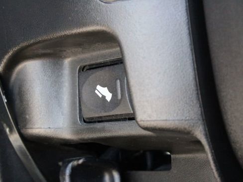 Used 2024 RAM 2500 Laramie w/ Night Edition AWD/4WD image 29