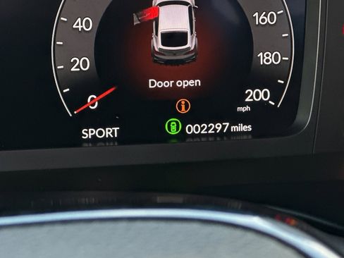 Used 2025 Acura Integra Type S image 23