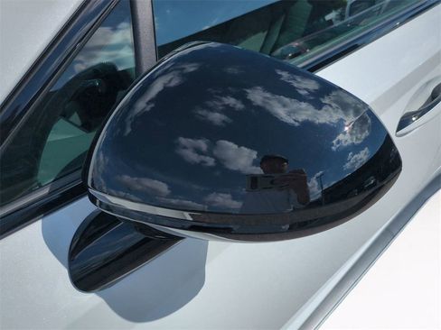 New 2026 Hyundai Sonata N Line image 12