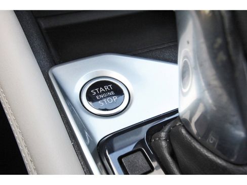 Used 2019 Nissan Altima 2.5 SL image 28