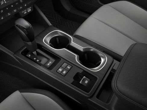 New 2026 Subaru Outback Premium AWD/4WD image 20