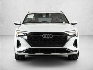 Certified 2024 Audi Q8 e-tron Premium Plus video 2