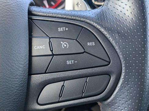 Used 2021 Dodge Durango GT image 22