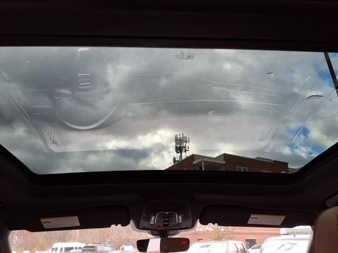 Used 2022 Audi Q7 2.0T Premium Plus w/ Premium Plus Package image 22