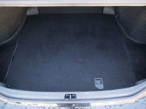 Certified 2024 Toyota Camry SE image 18