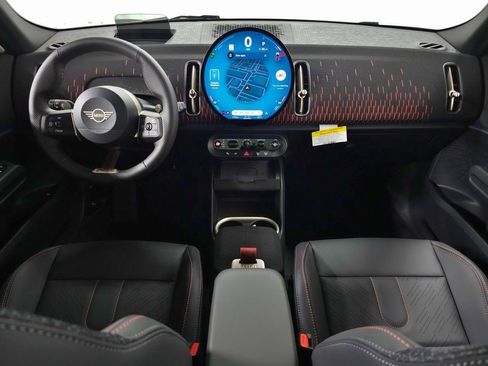 New 2026 MINI Cooper Countryman S image 9