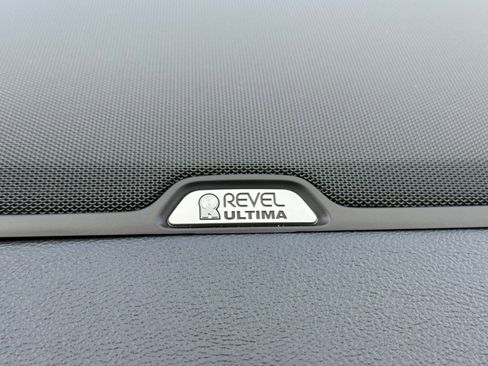 Used 2023 Lincoln Navigator L Reserve w/ Equipment Group 201A image 49