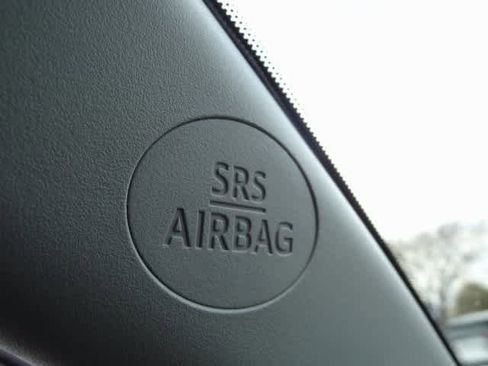 Used 2023 Toyota Tacoma SR image 18