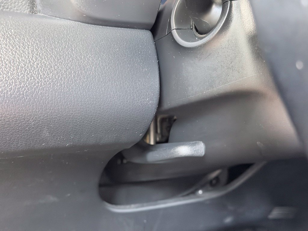Used 2025 Honda Pilot Touring image 46