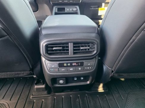 New 2026 Honda Pilot Elite image 19