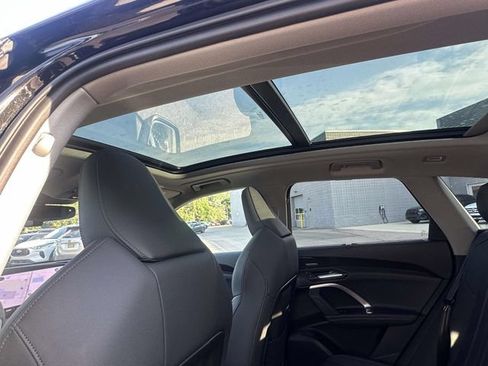 New 2026 Audi Q5 Premium Plus AWD/4WD image 7